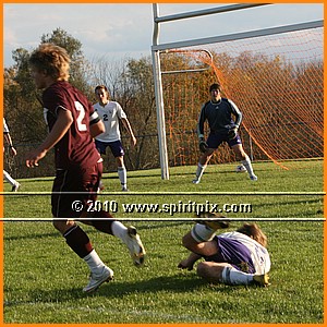 IMG_1736.JPG