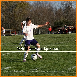 IMG_1739.JPG
