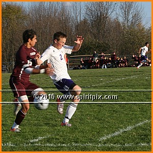 IMG_1740.JPG