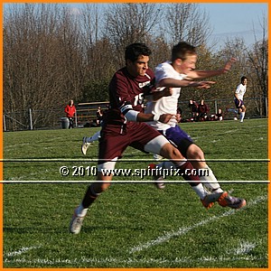 IMG_1741.JPG