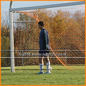 IMG_1742.JPG