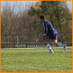 IMG_1743.JPG