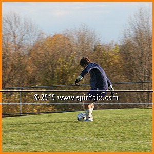IMG_1744.JPG