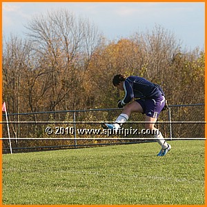 IMG_1745.JPG