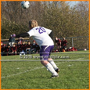 IMG_1746.JPG