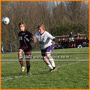 IMG_1747.JPG