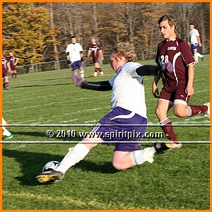 IMG_1748.JPG