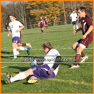 IMG_1749.JPG