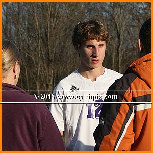 IMG_1771.JPG