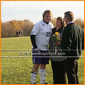 IMG_1780.JPG