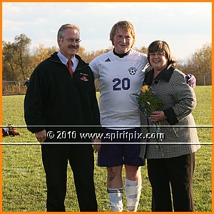 IMG_1782.JPG