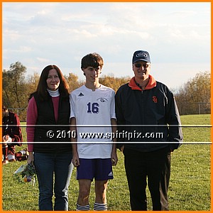 IMG_1785.JPG