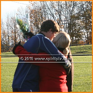 IMG_1786.JPG