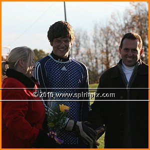IMG_1787.JPG