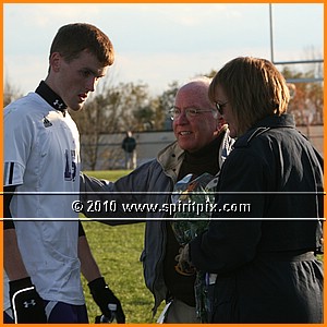 IMG_1789.JPG