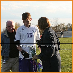 IMG_1790.JPG