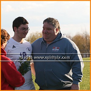IMG_1794.JPG
