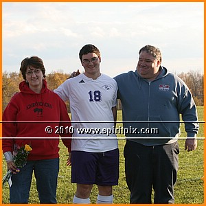 IMG_1796.JPG