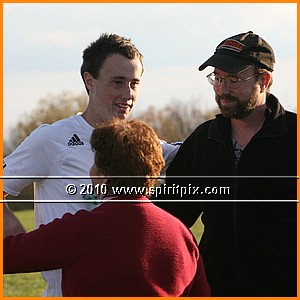 IMG_1797.JPG