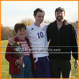 IMG_1798.JPG