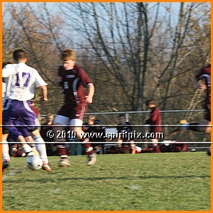 IMG_1807.JPG