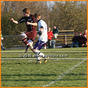 IMG_1811.JPG