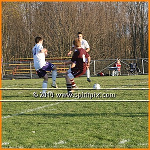 IMG_1812.JPG