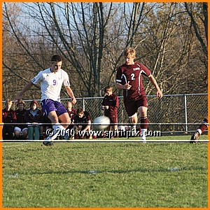 IMG_1813.JPG