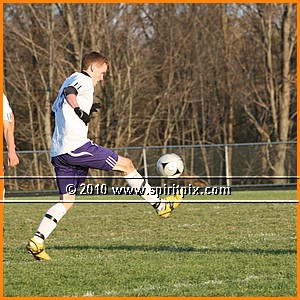 IMG_1817.JPG