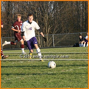 IMG_1820.JPG