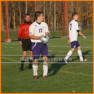 IMG_1826.JPG