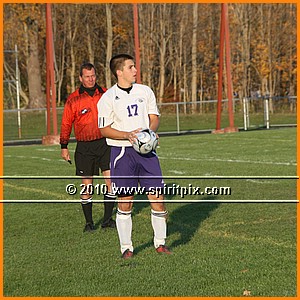 IMG_1828.JPG