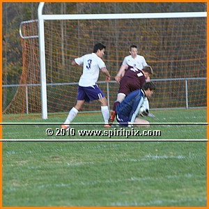 IMG_1841.JPG