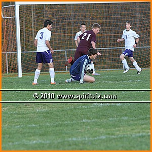 IMG_1843.JPG