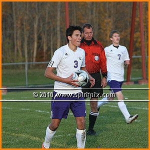 IMG_1864.JPG