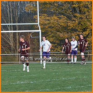IMG_1886.JPG