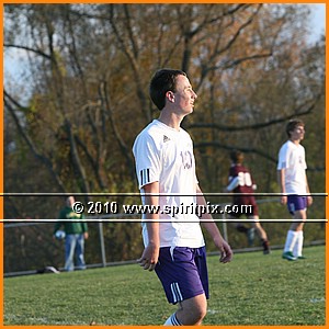 IMG_1914.JPG