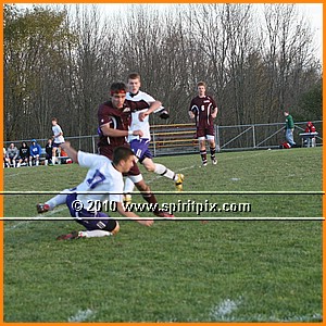 IMG_1921.JPG