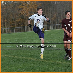 IMG_1927.JPG