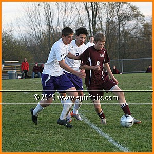 IMG_1950.JPG