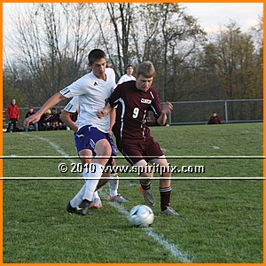 IMG_1951.JPG
