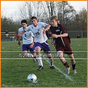IMG_1952.JPG