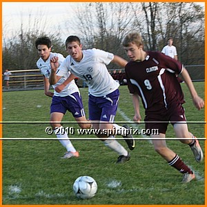 IMG_1953.JPG