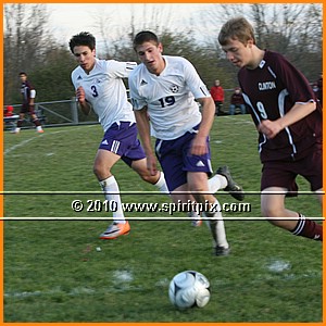 IMG_1954.JPG