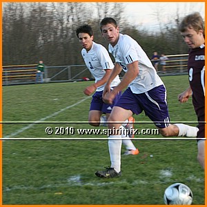 IMG_1955.JPG