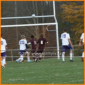 IMG_1956.JPG