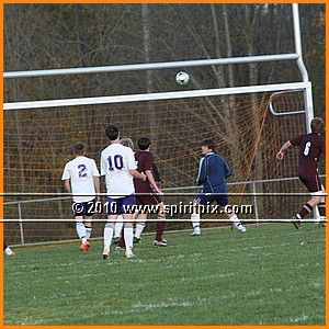 IMG_1957.JPG