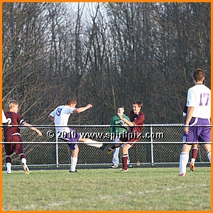 IMG_1958.JPG