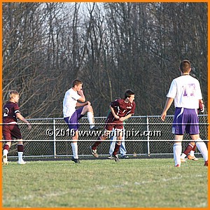 IMG_1959.JPG