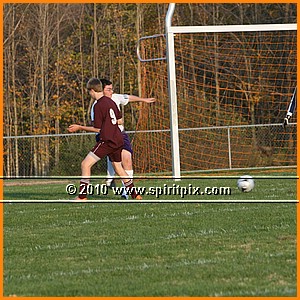 IMG_1960.JPG